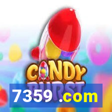 7359 .com